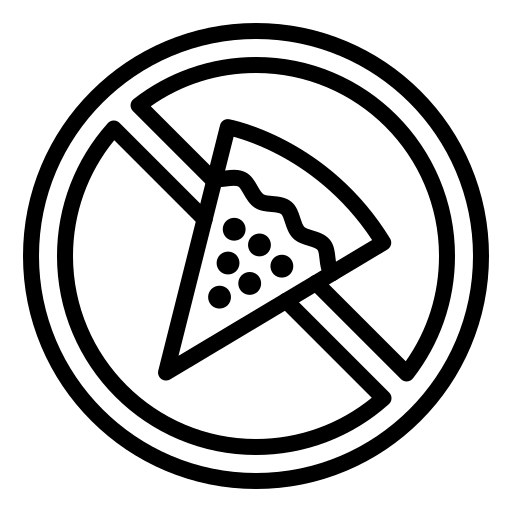 Iguanatelescope